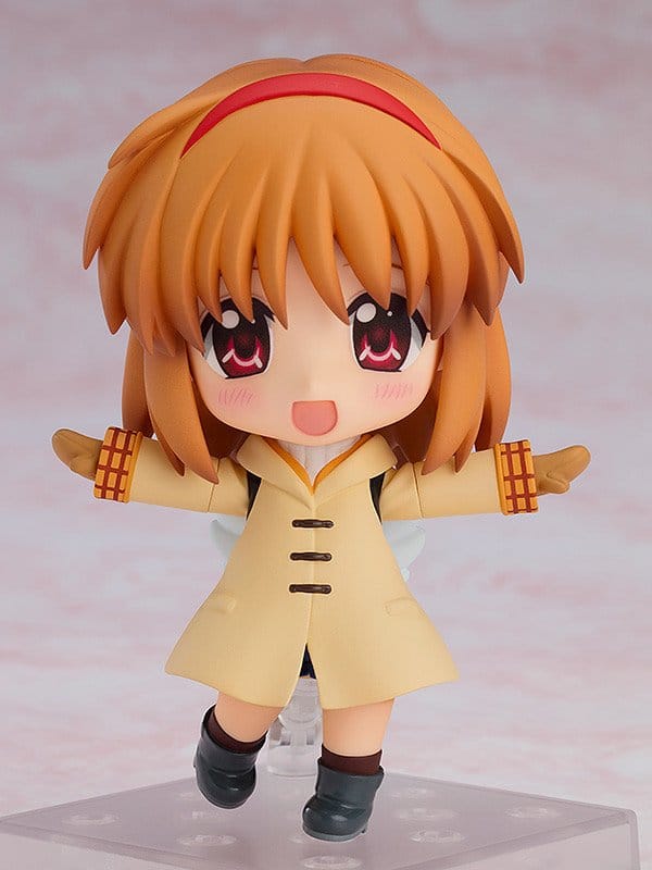 Kanon Nendoroid Figura Ayu Tsukimiya 10 cm