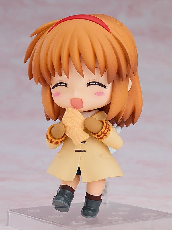 Kanon Nendoroid Figura Ayu Tsukimiya 10 cm