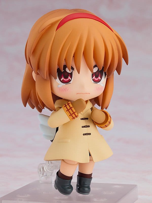 Kanon Nendoroid Figura Ayu Tsukimiya 10 cm