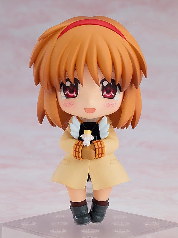 Kanon Nendoroid Figura Ayu Tsukimiya 10 cm