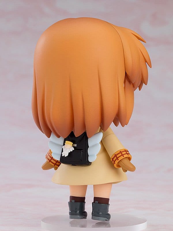 Kanon Nendoroid Figura Ayu Tsukimiya 10 cm