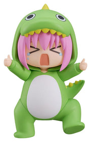 Bocchi the Rock! Nendoroid Figura Hitori Gotoh: Attention-Seeking Monster Ver. 10 cm