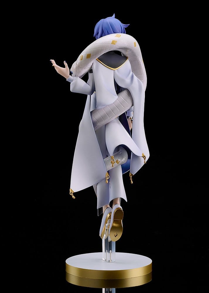 Kaito Figura PVC 1/7 Chinese Style Ver. 30 cm