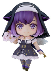 BanG Dream! Nendoroid Figura Miyako Fuji 10 cm