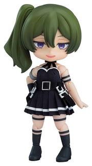 Frieren: Beyond Journey's End Nendoroid Doll Figura Übel 14 cm