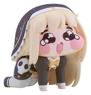Trickal: Chibi Go Pop Up Parade Figura PVC Petite Speaki 8 cm