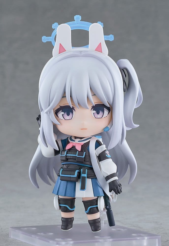 Blue Archive Nendoroid Figura Miyako Tsukiyuki 10 cm
