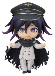 Danganronpa V3: Killing Harmony Nendoroid Figura Kokichi Oma 10 cm