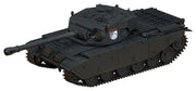 Girls und Panzer das Finale Nendoroid More Vehículo Centurion (St. Gloriana Girls' College Ver.) 21 cm