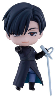 Alien Stage Nendoroid Figura Ivan 10 cm