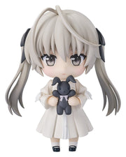 Yosuga no Sora Nendoroid Figura Sora Kasugano 10 cm