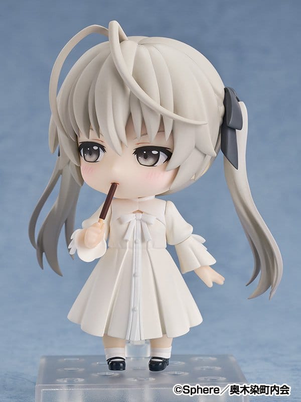 Yosuga no Sora Nendoroid Figura Sora Kasugano 10 cm