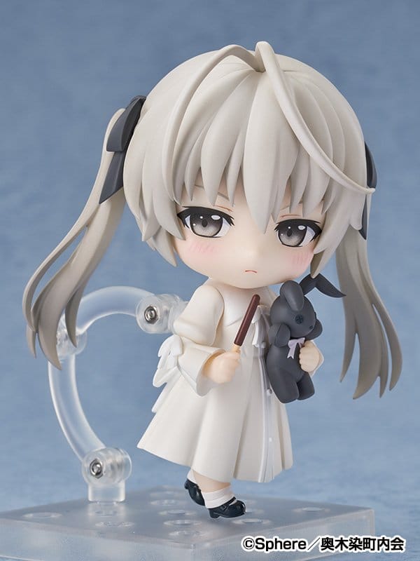 Yosuga no Sora Nendoroid Figura Sora Kasugano 10 cm