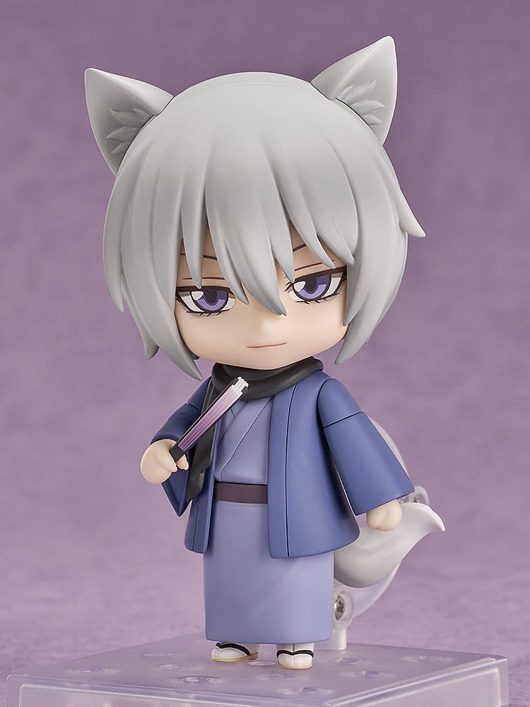 Kamisama Kiss Nendoroid Figura Tomoe 10 cm