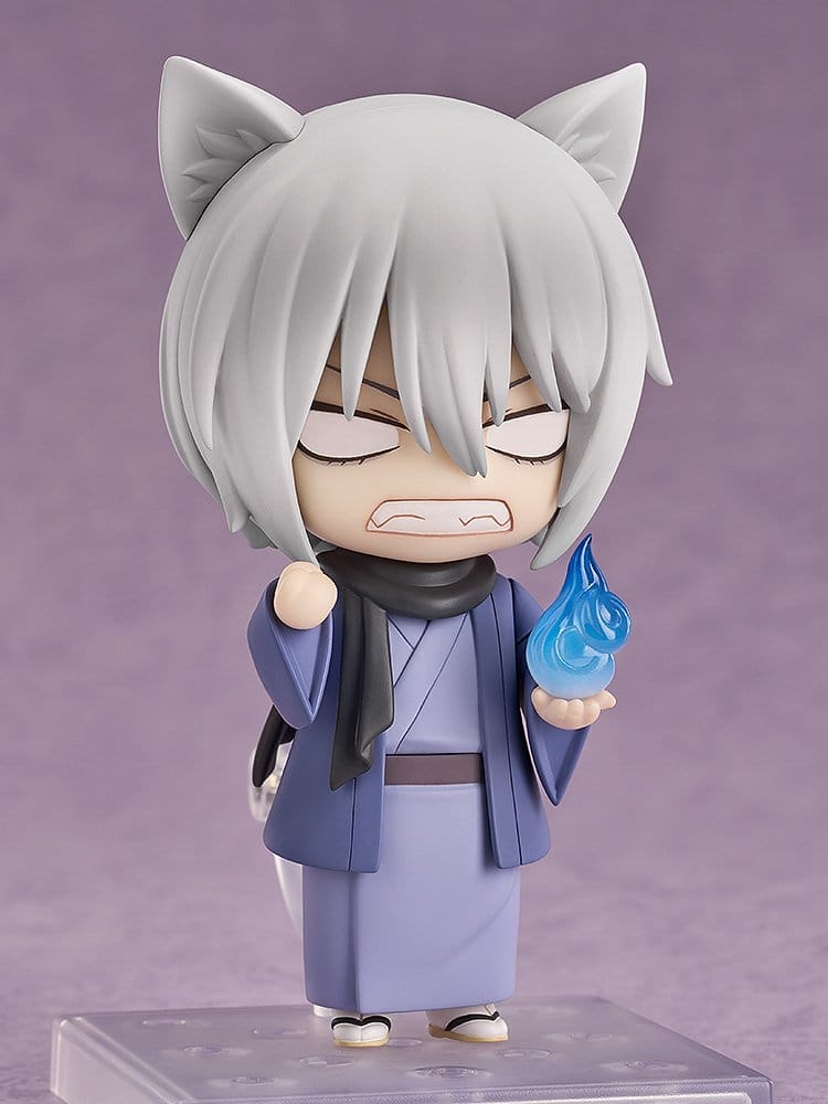 Kamisama Kiss Nendoroid Figura Tomoe 10 cm
