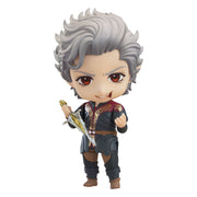Baldur´s Gate III Figura Nendoroid Astarion 10 cm