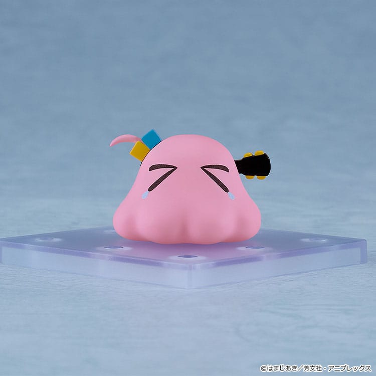 Bocchi the Rock! Figura Nendoroid Hitori Gotoh: Tracksuit Ver. 10 cm