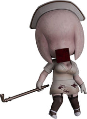 Silent Hill 2 Figura Nendoroid Bubble Head Nurse 10 cm