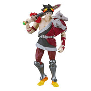 Hades Figura Figma Zagreus 15 cm