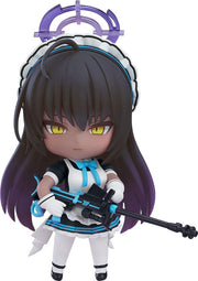 Blue Archive Figura Nendoroid Karin Kakudate 10 cm