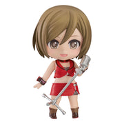 Character Vocal Series: Meiko Nendoroid Figura PVC Meiko 2.0 10 cm