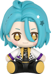 Ensemble Stars!! Figura Chibi Huggy Good Smile HiMERU 7 cm