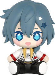 Ensemble Stars!! Figura Chibi Huggy Good Smile Niki Shiina 7 cm