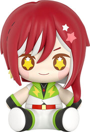 Ensemble Stars!! Figura Chibi Huggy Good Smile Natsume Sakasaki 7 cm