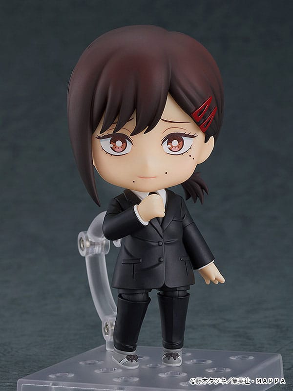 Chainsaw Man Figura Nendoroid Kobeni 10 cm