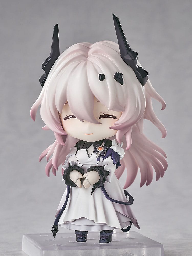 Arknights Figura Nendoroid Civilight Eterna 10 cm