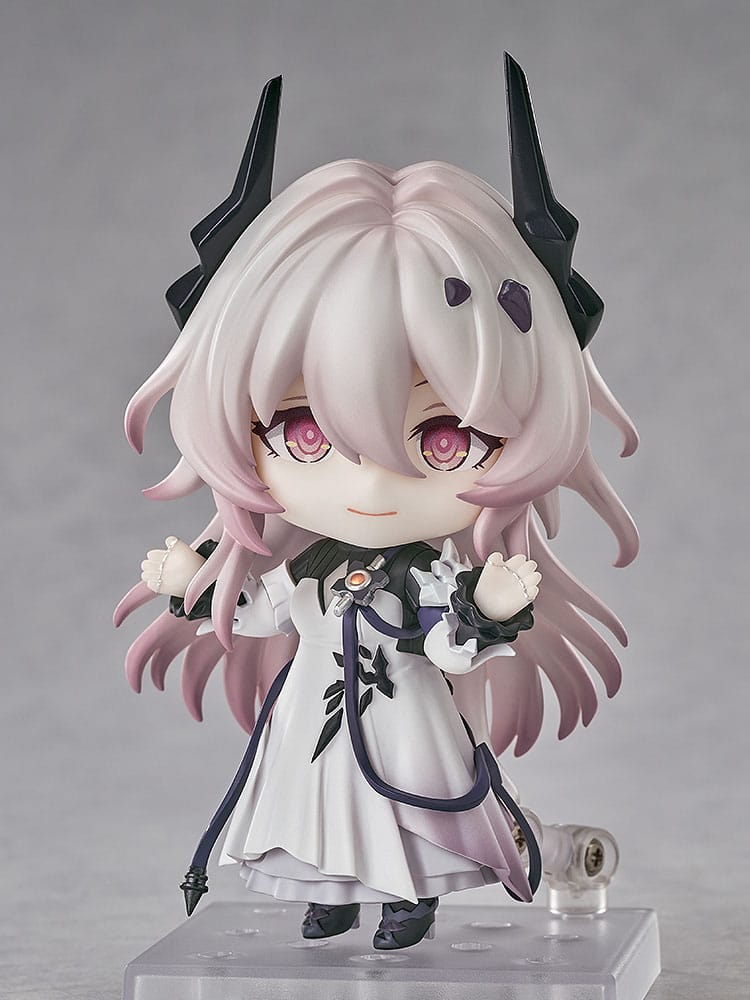 Arknights Figura Nendoroid Civilight Eterna 10 cm