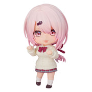 Nijisanji Figura Nendoroid Shiina Yuika 10 cm