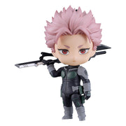 Kaiju No. 8 Figura Nendoroid Gen Narumi 10 cm