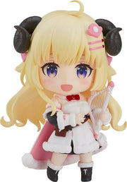 Hololive Production Figura Nendoroid Tsunomaki Watame 10 cm