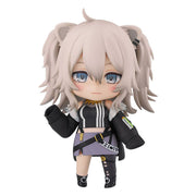 Hololive Production Figura Nendoroid Shishiro Botan 10 cm