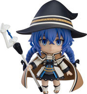 Mushoku Tensei: Jobless Reincarnation Figura Nendoroid Roxy Migurdia 10 cm