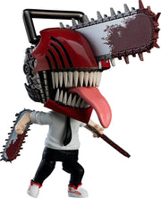 Chainsaw Man Figura Nendoroid Denji 10 cm