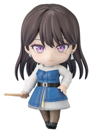BanG Dream! Nendoroid Figura Taki Shiina 10 cm