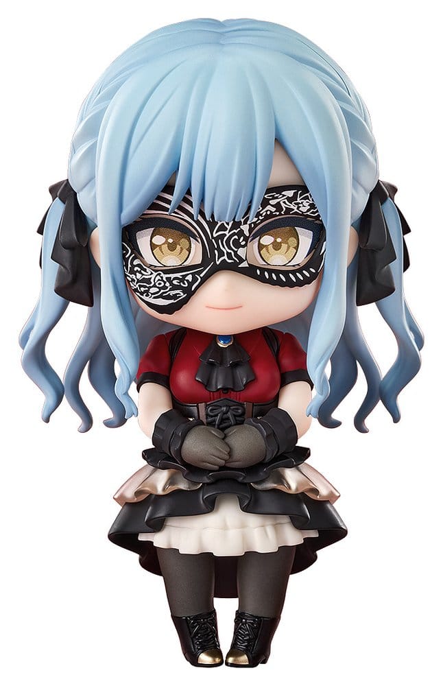 BanG Dream! Nendoroid Figura Oblivionis 10cm Frikytopia