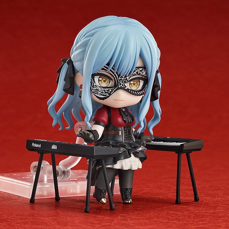 BanG Dream! Nendoroid Figura Oblivionis 10cm