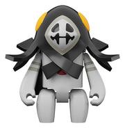 Rebuild of Evangelion Brickroid Figura Mini 10th Angel 6 cm