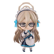 Blue Archive Figura Nendoroid Akane Murokasa 10 cm