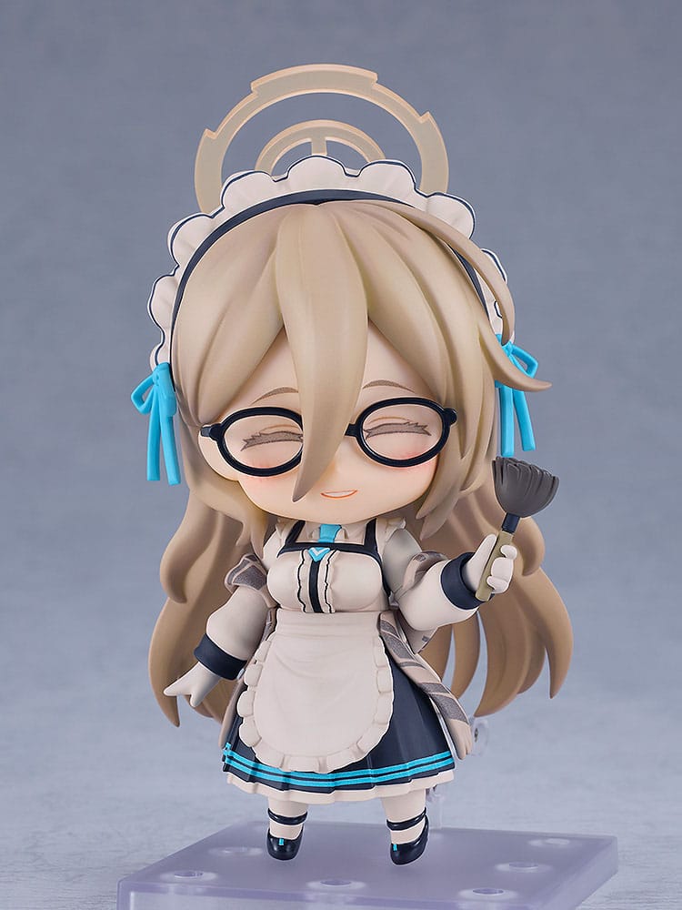 Blue Archive Figura Nendoroid Akane Murokasa 10 cm