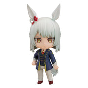 Umamusume: Cinderella Gray Figura Nendoroid Fujimasa March 10 cm