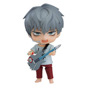Alien Stage Figura Nendoroid Till 10 cm