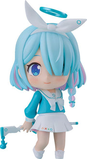 Blue Archive Figura Nendoroid Arona 10 cm