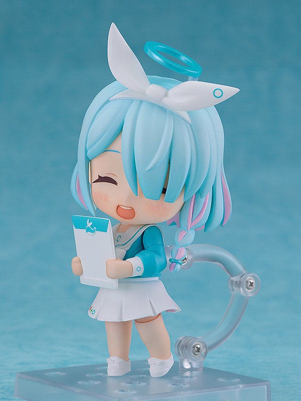 Blue Archive Figura Nendoroid Arona 10 cm