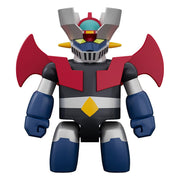 Mazinger Z Figura Brickroid Mazinger Z 5 cm