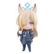 Blue Archive Figura Nendoroid Kanna Ogata 10 cm