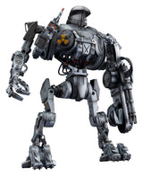 RoboCop